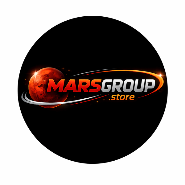 𝗠𝗮𝗿𝘀𝗚𝗿𝗼𝘂𝗽.store