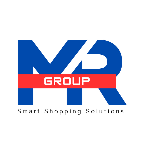 𝗠𝗮𝗿𝘀𝗚𝗿𝗼𝘂𝗽.store